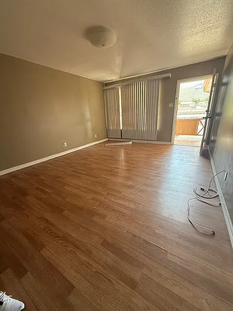 1 bed, $775 — Photo 3