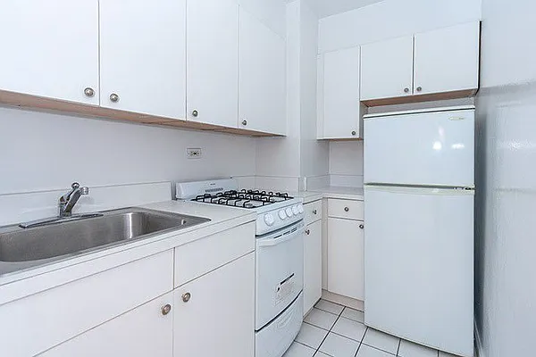 Rented by GoodRock Realty | media 13