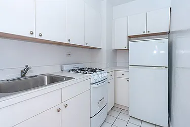 Rented by GoodRock Realty