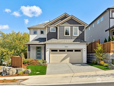 1418 189th Street SW, Lynnwood, WA, 98037