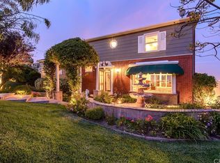 2630 Colt Rd, Rancho Palos Verdes, CA 90275