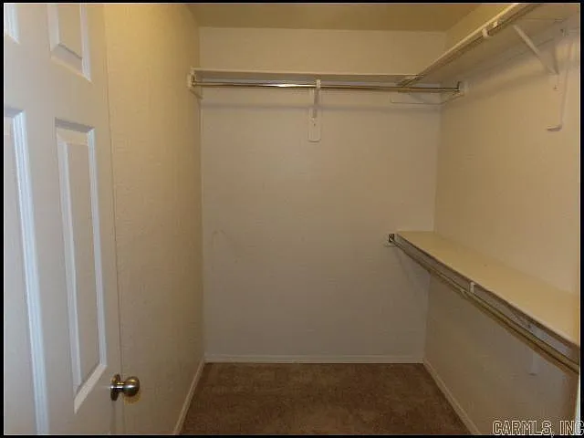11125 Bock Rd — Photo 14