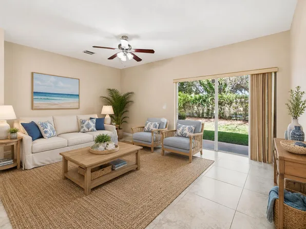 6532 Catalina Lane, Tamarac, FL 33321