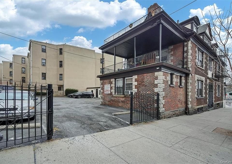 91 Ashburton Ave, Yonkers, NY 10701 MLS H6220786 Zillow