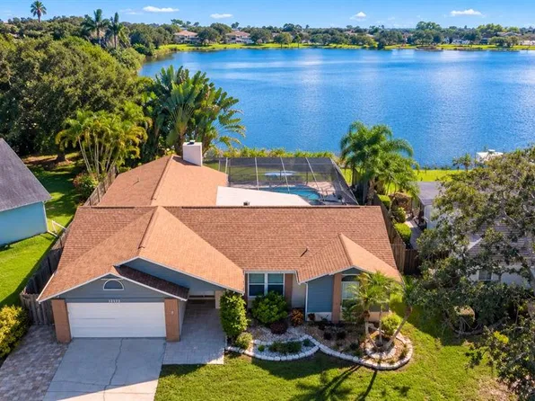 12173 WILD ACRES ROAD, LARGO, FL 33773