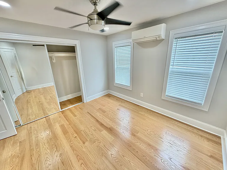162 Salem St #2 — Photo 7
