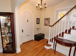 320 Melville Ave, Saint Louis, MO