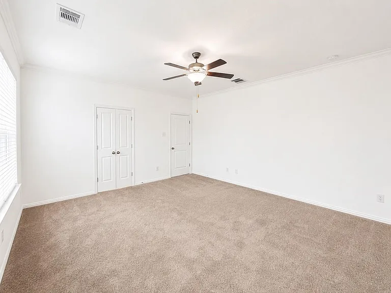 20015 Matador Ridge Dr — Photo 12