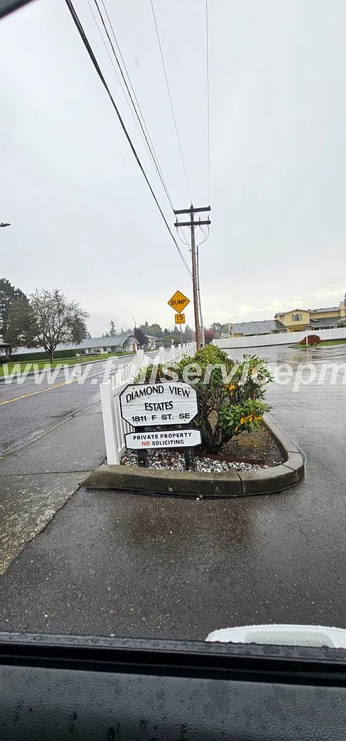 Beautifully remodeled rambler townhome — Photo 4