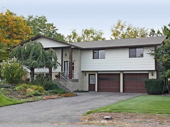 2nd image of 9922 E Cimmaron Dr