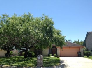 2901 La Costa Ct, Harlingen, TX 78550