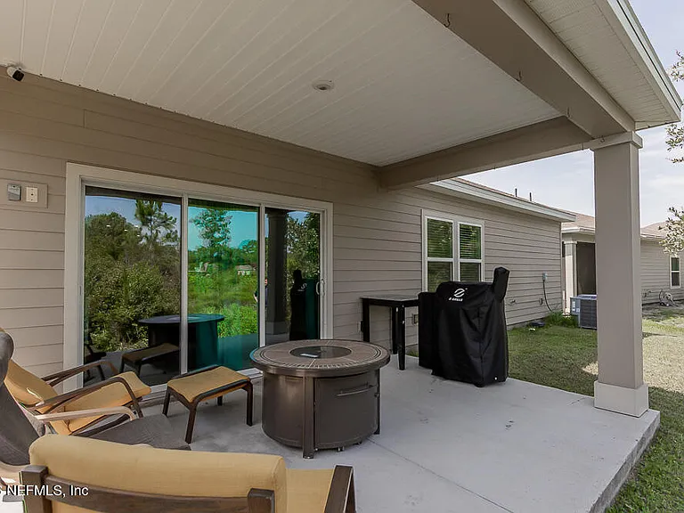 5615 Kellar Cir — Photo 31