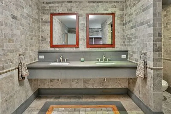 Sold by Trebach Realty | media 15