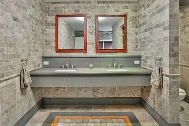 Sold by Trebach Realty