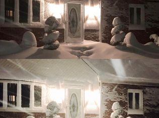 99 Wingate Rd, Valley Stream, NY 11581