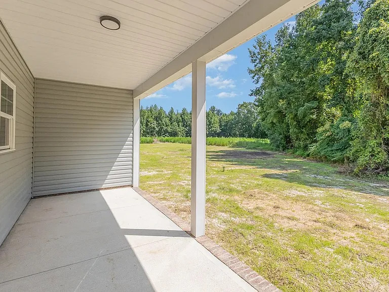 4024 N State Highway 581 — Photo 12