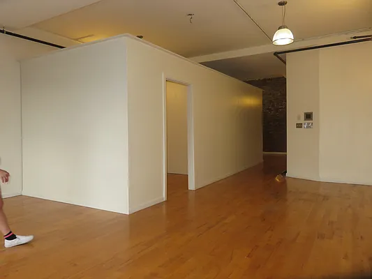 Rented by Rennit Inc. | media 31