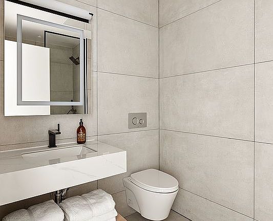 4th image of 179 20th St #5C