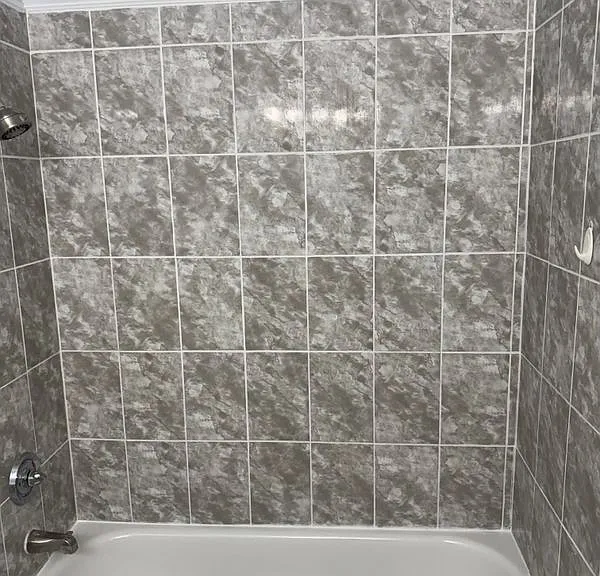 883 Dublin Dr #1 — Photo 11