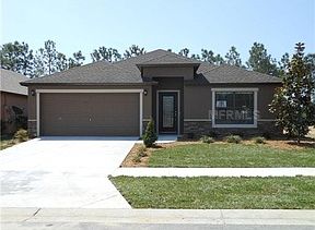 1st image of 2185 Bexley Dr