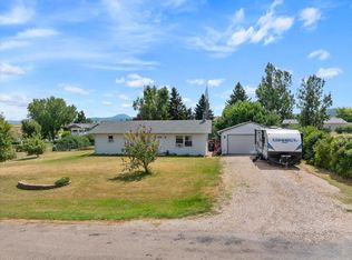 3415 Westview Loop, Spearfish, SD 57783