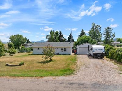 3415 Westview Loop, Spearfish, SD, 57783