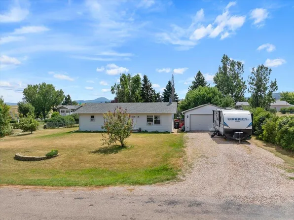 3415 Westview Loop, Spearfish, SD 57783