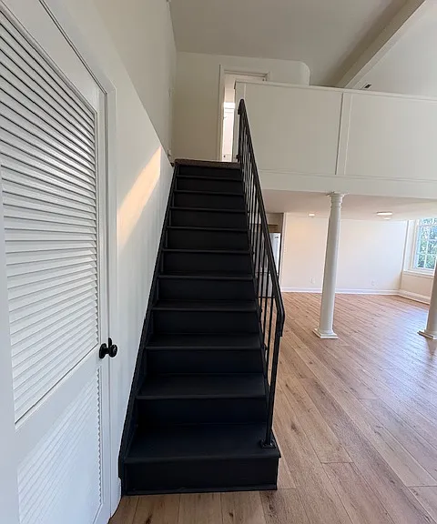 523 N Bertrand St #314 — Photo 12
