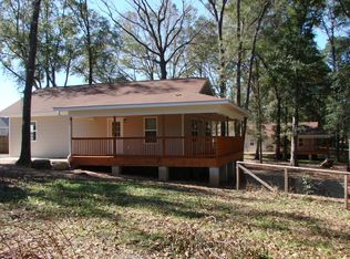 313 Merriweather Rd, Enterprise, AL 36330