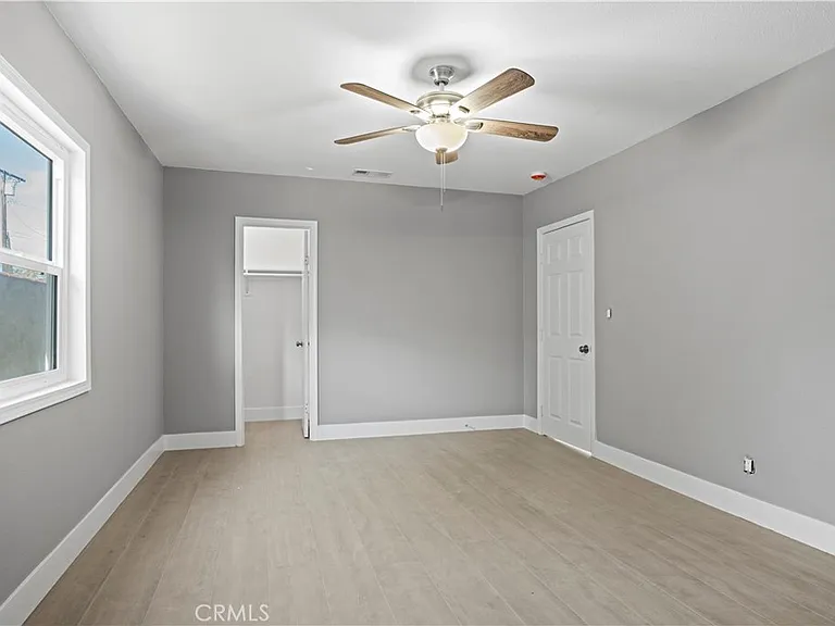 4330 Pacific Ave — Photo 21