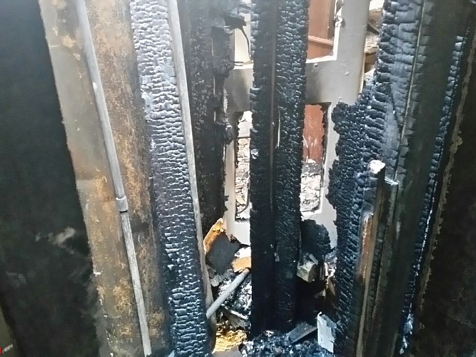 2nd image of 1456 N 44th St