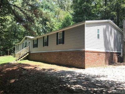 13417 Shelley Hughes Rd, Buhl, AL, 35446