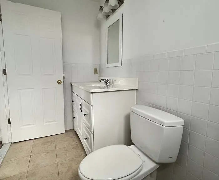 45 Eleanor St #15 — Photo 2
