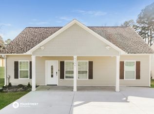 7227 Pawtuckett Rd, Charlotte, NC 28214