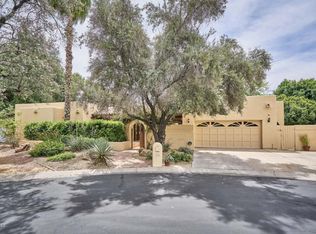 621 W Ocotillo Rd, Phoenix, AZ 85013