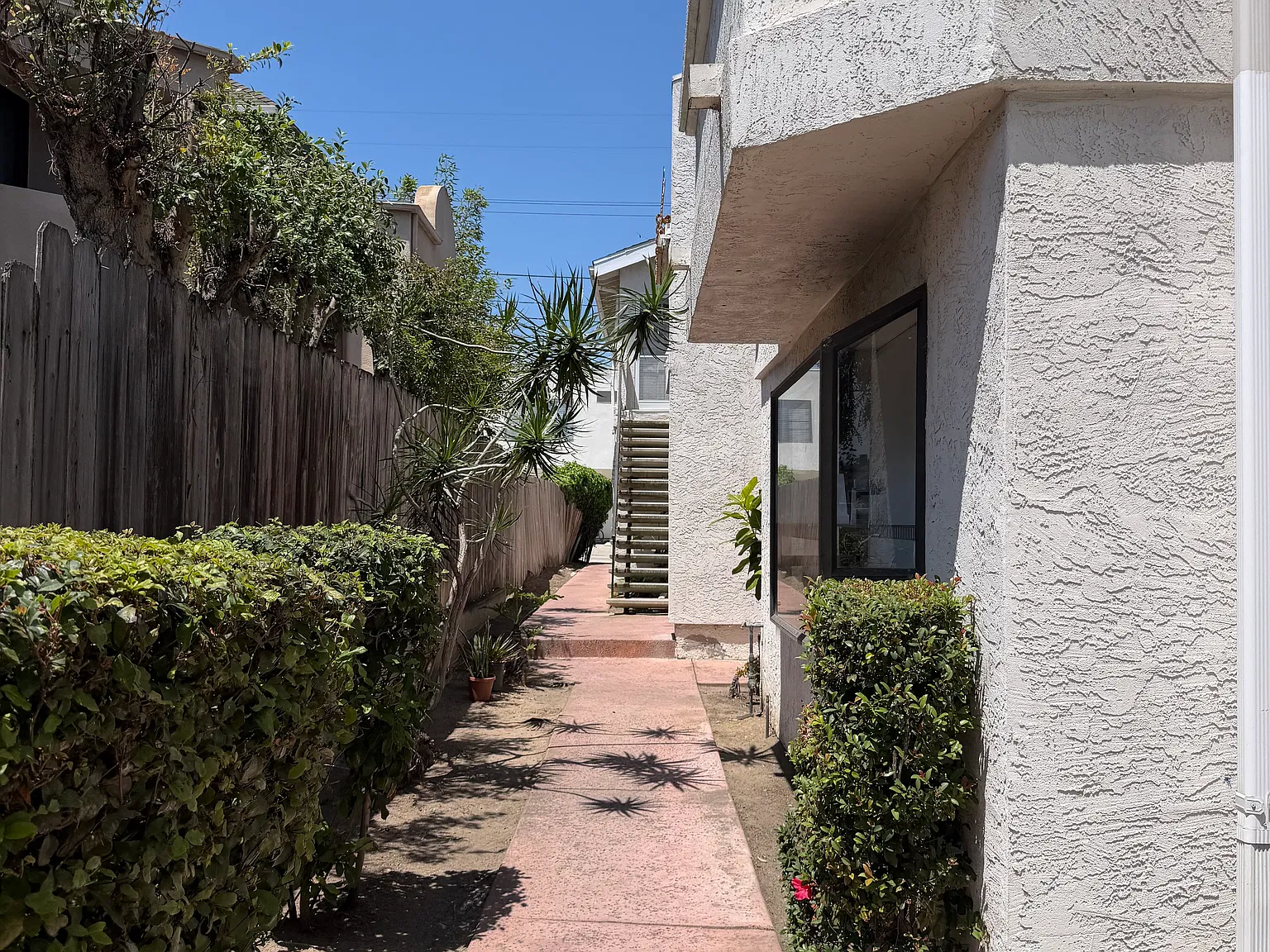 Oliver Ave, San Diego — Photo 2