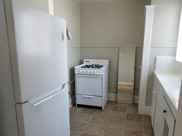 630 W Washington St APT 11, San Diego, CA 92103