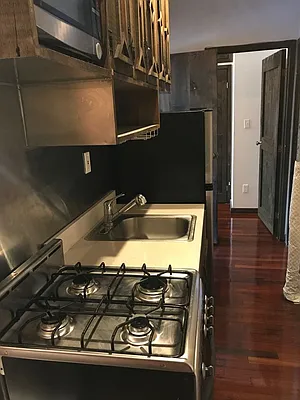 Rented by East Village Property Management LLC | media 28