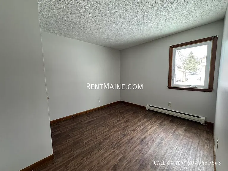 14 Rancourt Ave #A — Photo 10
