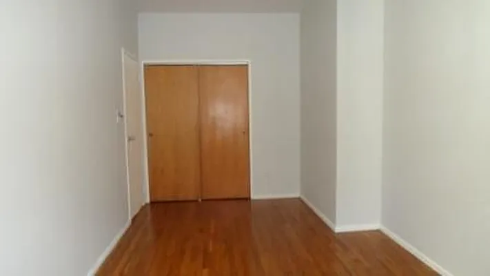Rented by Veritas Property Management | media 10