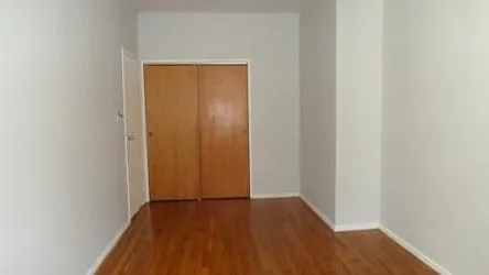 Rented by Veritas Property Management