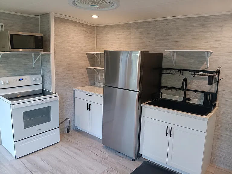 39 Garfield St #4 — Photo 3