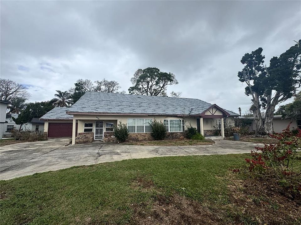 1st image of 1450 W LAKE CANNON DRIVE NW
