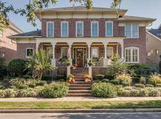 1303 State Blvd, Franklin, TN 37064