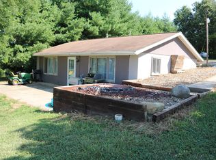 1424 82nd Ave, Eldon, IA 52554