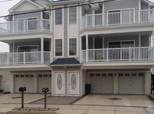 517 W Andrews Ave, Wildwood, NJ 08260