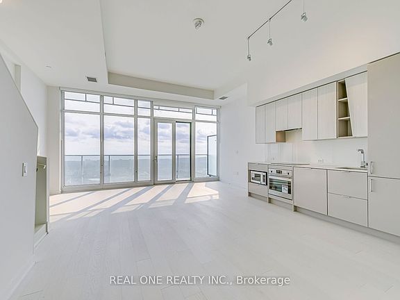 4th image of 3883 Quartz Rd #6008