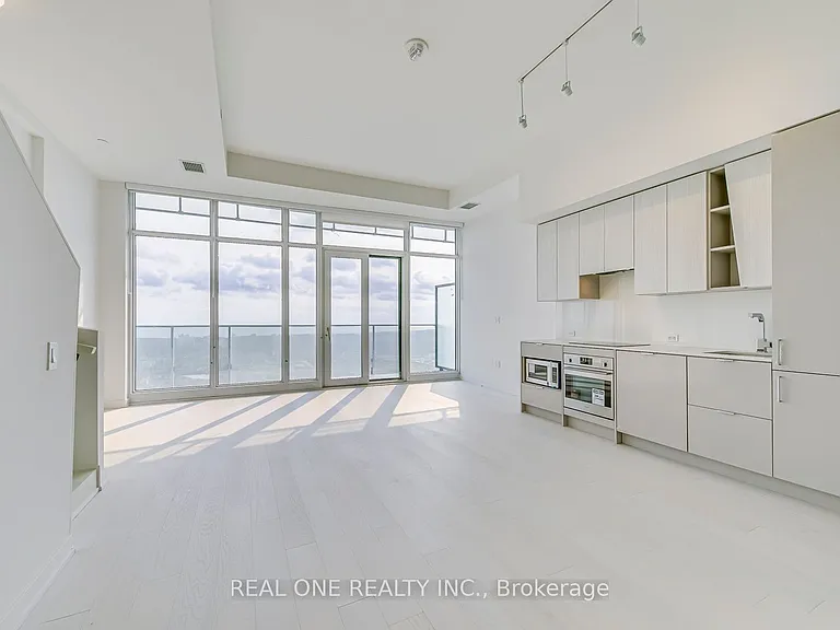 3883 Quartz Rd #6008 — Photo 4