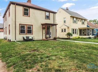 3939 Garrison Rd, Toledo, OH 43613