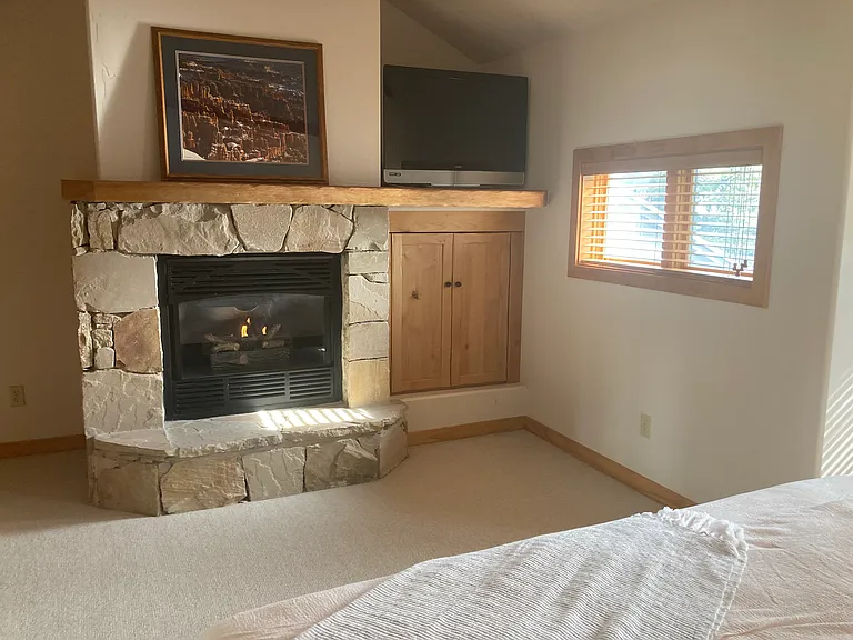 720 Deer Valley Dr #2 — Photo 9